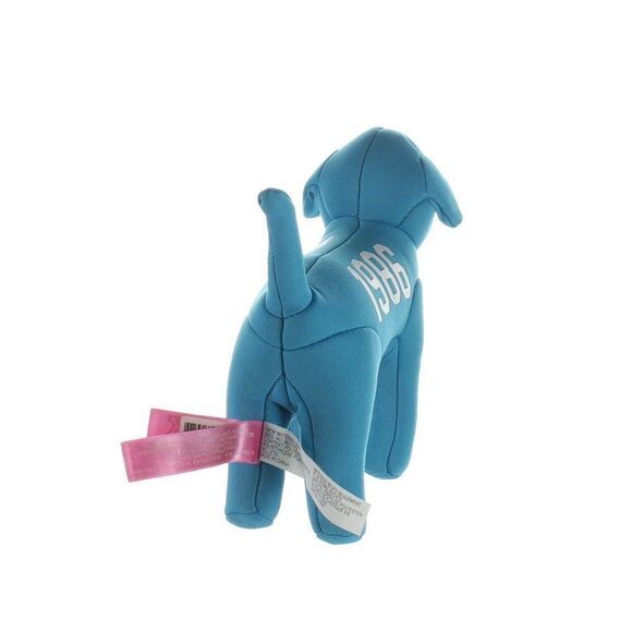 Victoria's Secret VS PINK Plush Dog - Picture 7 of 11